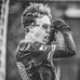 Casey McCloskey - Facebook