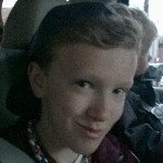 Casey McCloskey - @mragent810 - Instagram