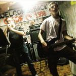 Casey McCloskey - @casey_mccloskey69 - Instagram