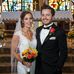 Casey McCloskey - Facebook