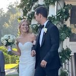 Casey (McCloskey) Beuerlein - @caseymbeue - Instagram