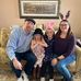 Kacey Barberini McCloskey - Facebook