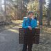Casey McClung - Facebook