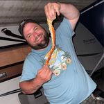 Casey McClung - @mcclung.casey - Instagram