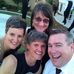 Casey McClung - Facebook