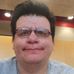 Casey Mcclung - Facebook