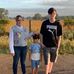 Casey Mcclung - Facebook