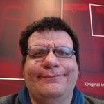 Casey Mcclung - @caseymcclung - Instagram