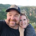 Casey McClung - @boomdox2666 - Instagram