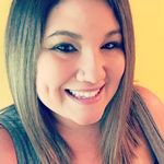 Casey McClung - @mcclungcasey - Instagram