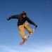 Casey McClung - Facebook
