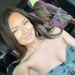 Casey McClung - @caseynavalance - Instagram