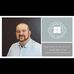 Casey McClung, All - Around Real Estate, Utah - Facebook
