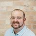 Casey McClung, Realtor, Cache County and Utah - Facebook