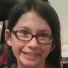 Casey McClung - @keiragrace727 - TikTok