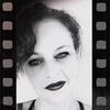 caseymcclung12 - @caseymcclung12 - TikTok