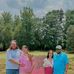 Kasey Owen McClung - Facebook