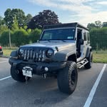 Casey - @casey.mccullough22 - Instagram