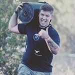 Casey Dakota McCullough - @casey_mccullough17 - Instagram