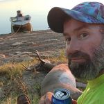 Casey Lee Mccullough - @caseymccullough511 - Instagram