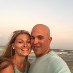 Casey McCullough - @casey.mccullough11 - Instagram