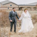 casey mccullough - @c_mccullough_20 - Instagram