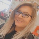 Casey McCullough - @mc_masterpieces - Instagram