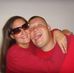 Casey Mccullough - Facebook