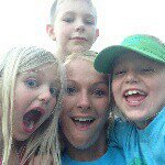 Casey McCullough - @1986mccullough - Instagram