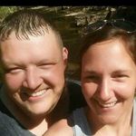 Casey McCullough - @hogballs1978 - Instagram