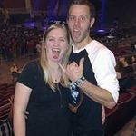 Casey McCullough - @mccullough.casey - Instagram