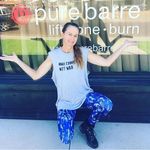 Casey McCullough - @rjgmcp - Instagram