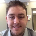 Casey McCullough - @goodall80 - Instagram