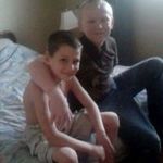 Casey Mccullough - @gatorfan7783 - Instagram