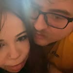 Casey McCullough - @cxseymc06 - Instagram