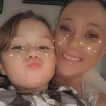 Casey Mccullough - @thatgirlkayseeyall20 - Instagram