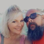 Casey Mccullough - @casey.mccullough.79211 - Instagram