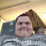 casey mccullough - @coldcaseatw - Instagram