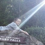 Casey Mccullough - @caseykitty1983 - Instagram