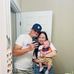 Casey McCullough - Facebook