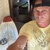Casey McCullough - Facebook