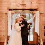 Casey McCullough - @_caseymccullough - Instagram