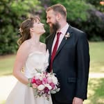 Casey McCullough - @casemcc - Instagram