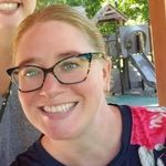 Casey McCullough - @cjdm1213 - Instagram