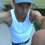 Casey McCullough - @mcc_casey - Instagram