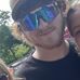Casey McCullough - Facebook