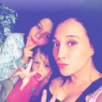Casey Mccullough - @casey.mccullough.752 - Instagram