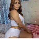 Casey Mccullough - @olgaborges_z1xyk_ - Instagram