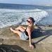 Casey McCullough - Facebook
