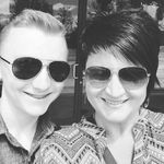 Casey McCullough - @casey_mac5 - Instagram